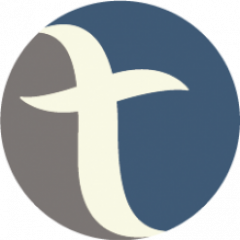 Talarico Logo Large