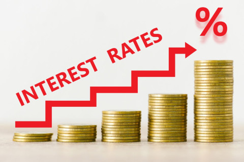 Interest Rates