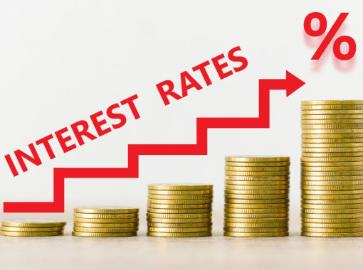 Interest Rates