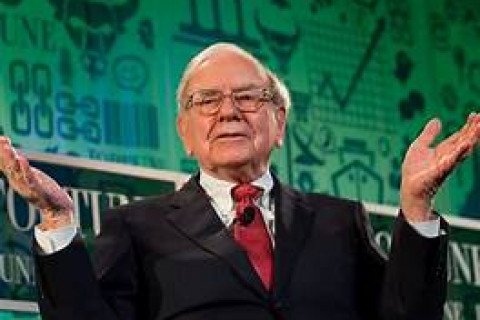 Buffett